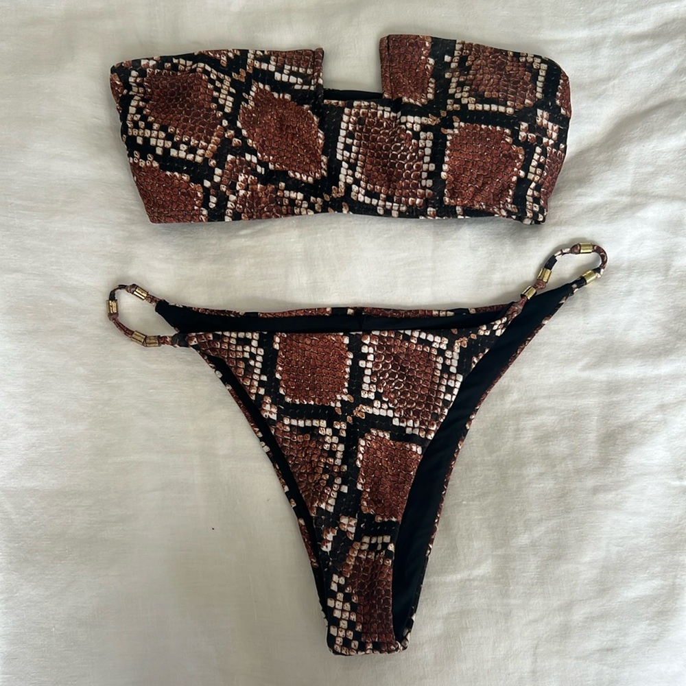 VYB Bikini